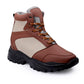 Men’s 3.5 Inch Hidden Height Increasing Shoes
