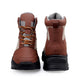Men’s 3.5 Inch Hidden Height Increasing Shoes