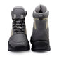 Men’s 3.5 Inch Hidden Height Increasing Shoes