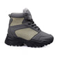 Men’s 3.5 Inch Hidden Height Increasing Shoes