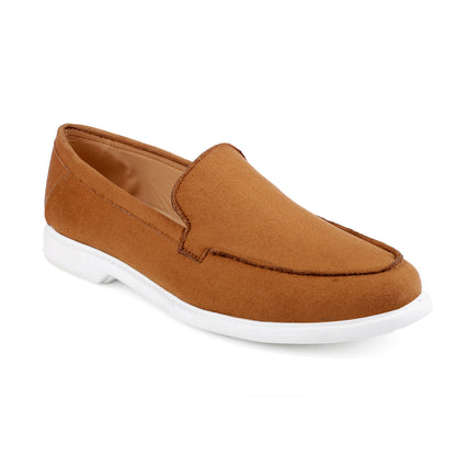 Men's Comfort Driven Old Money Style Trendiest Loafers