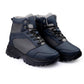 Men’s 3.5 Inch Hidden Height Increasing Shoes