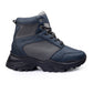 Men’s 3.5 Inch Hidden Height Increasing Shoes