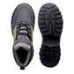 Men’s 3.5 Inch Hidden Height Increasing Shoes