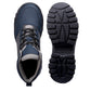 Men’s 3.5 Inch Hidden Height Increasing Shoes