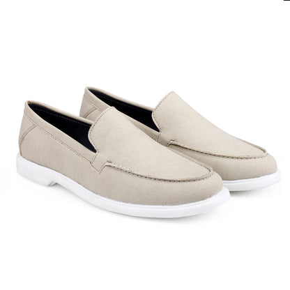 Men's Comfort Driven Old Money Style Trendiest Loafers