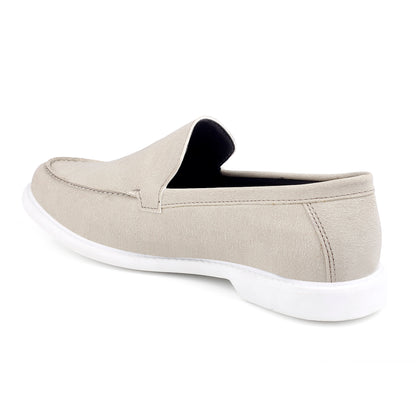 Men's Comfort Driven Old Money Style Trendiest Loafers