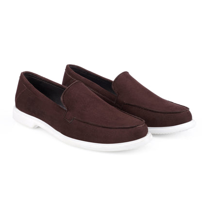 Men's Comfort Driven Old Money Style Trendiest Loafers