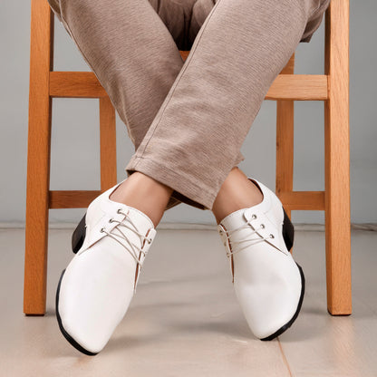 Men's Office Wear Height Increasing Formals