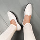 BXXY 2 Inch Height Increasing Men's Traditional Casual Punjabi Jutti