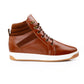 Men's 3.1 Inches Hidden Height Increasing Boots