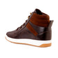 Men's 3.1 Inches Hidden Height Increasing Boots