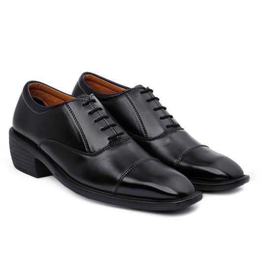Men's Formal Office Wear Shoes