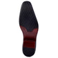 Men's In-Trend Lace-up Formal Shoes