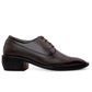 Bxxy's Trendiest Lace-up Formal Shoes For Men