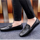 Bxxy Loafer Casual Shoes for all Season