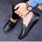 Bxxy Loafer Casual Shoes for all Season