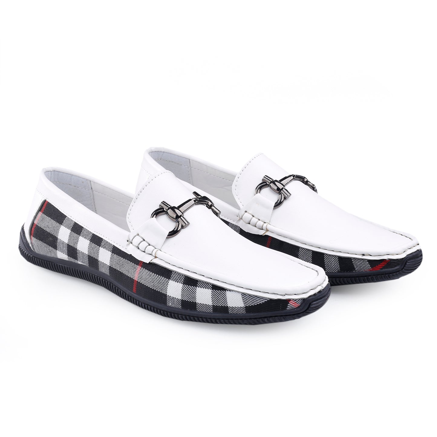 Bxxy's Men's Casual Loafers Shoes For All Occasions