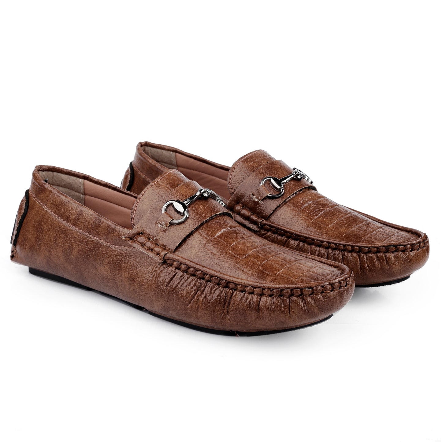 BXXY Stylish And Casual Loafer For Men