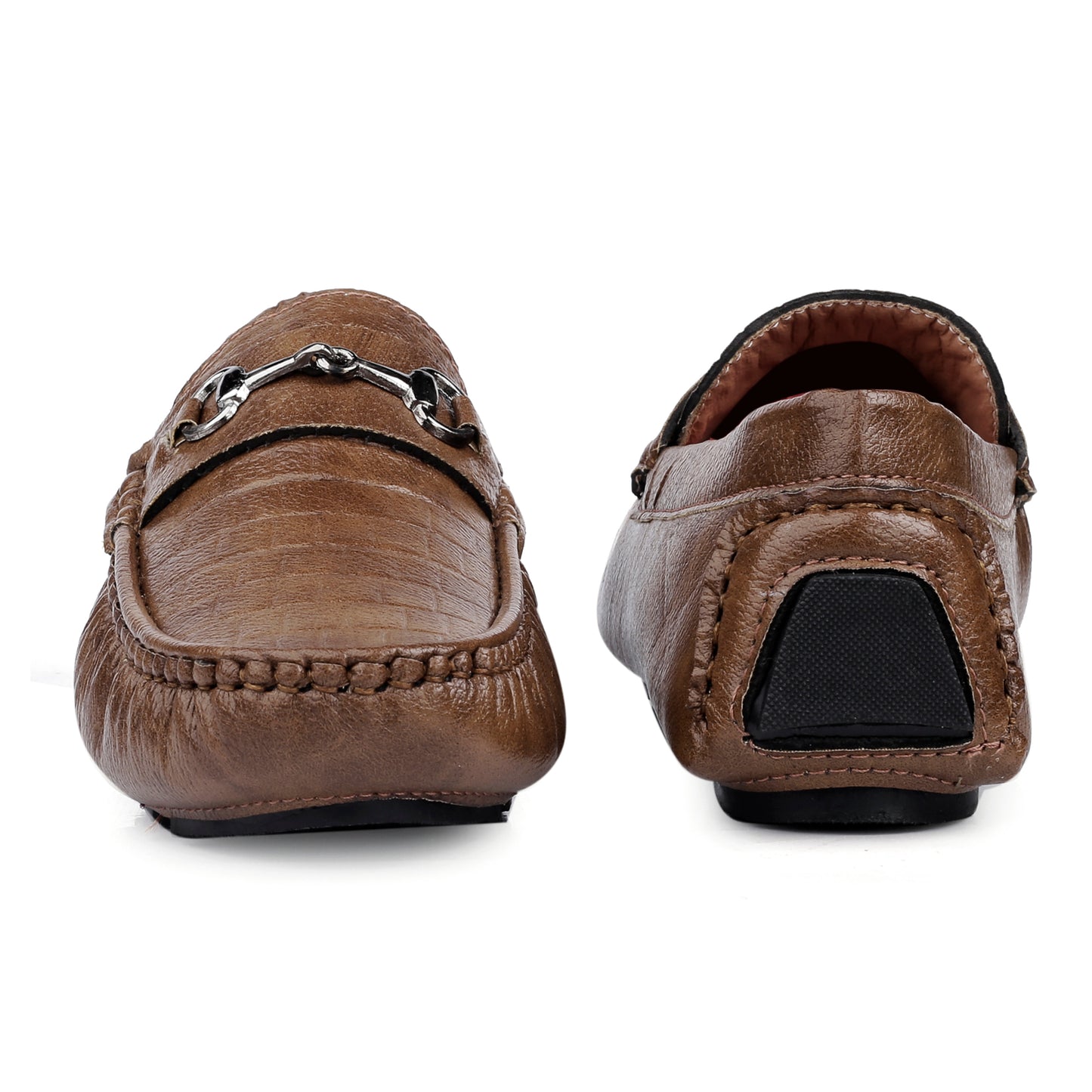 BXXY Stylish And Casual Loafer For Men