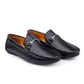 Bxxy Loafer Casual Shoes for all Season