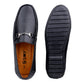 Bxxy Loafer Casual Shoes for all Season
