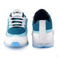 Bxxy's Men's Street Style Casual Sports Shoes