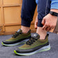Bxxy's Trendiest Casual Sports Shoes for Men