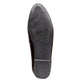 BXXY Men's Formal Pu Leather Loafer & Mocassins Shoe