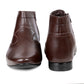 BXXY Men's Formal and Casual Boots for All Occasions