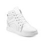 Men's 3.1 Inches Hidden Height Increasing Boots