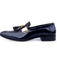 Bxxy's Premium Partywear Formal Slip-ons