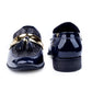 Men's Party Wear Formal and Semi Formal Slip-on Shoes For All Seasons