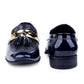 Men's Party Wear Formal and Semi Formal Slip-on Shoes For All Seasons