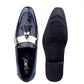 Bxxy's Premium Partywear Formal Slip-ons