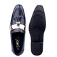 Men's Party Wear Formal and Semi Formal Slip-on Shoes For All Seasons
