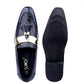 Bxxy's Men's High-end Fashionable Slip-ons