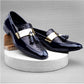 Bxxy's Premium Partywear Formal Slip-ons