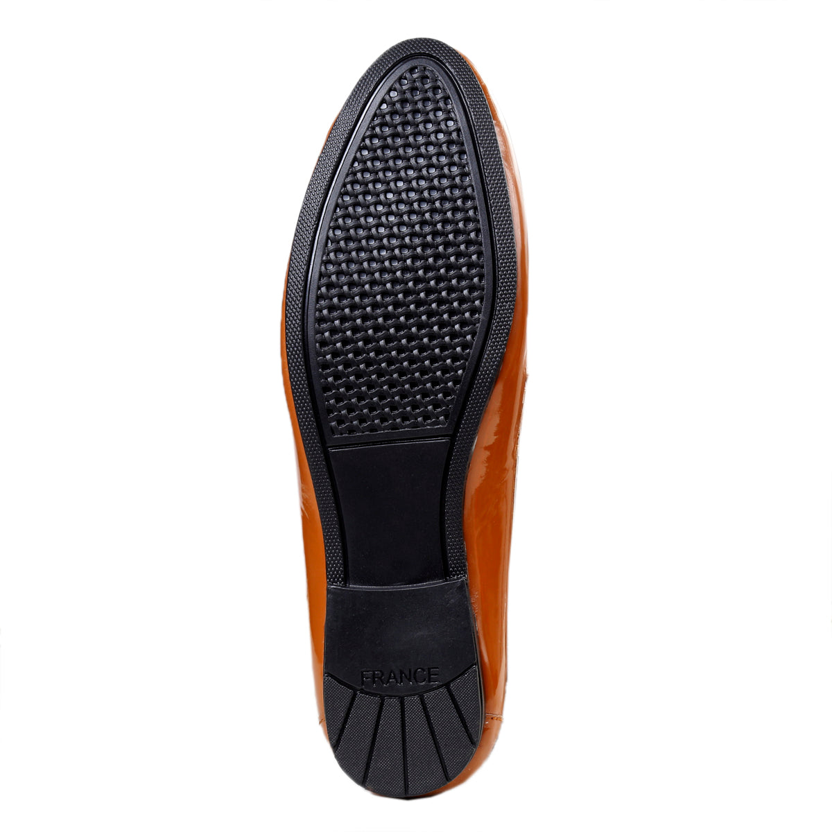 BXXY Men's Formal Pu Leather Loafer & Mocassins Shoe