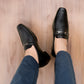 Men's 2 Inches Height Increasing Party Wear Casual Loafer And Moccasins