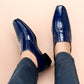 Height Increasing Party Wear Casual, Loafer and Moccasins For Men