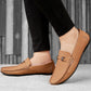 Bxxy Loafer Casual Shoes for all Season