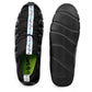 Men's Latest and Stylish Sports and Running Outdoor Shoes