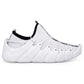 Men's Latest and Stylish Sports and Running Outdoor Shoes
