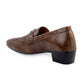 Men's 2 Inches Height Increasing Party Wear Casual Loafer And Moccasins