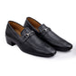 Men's 2 Inches Height Increasing Party Wear Casual Loafer And Moccasins