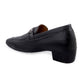 Men's 2 Inches Height Increasing Party Wear Casual Loafer And Moccasins
