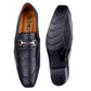 Men's 2 Inches Height Increasing Party Wear Casual Loafer And Moccasins
