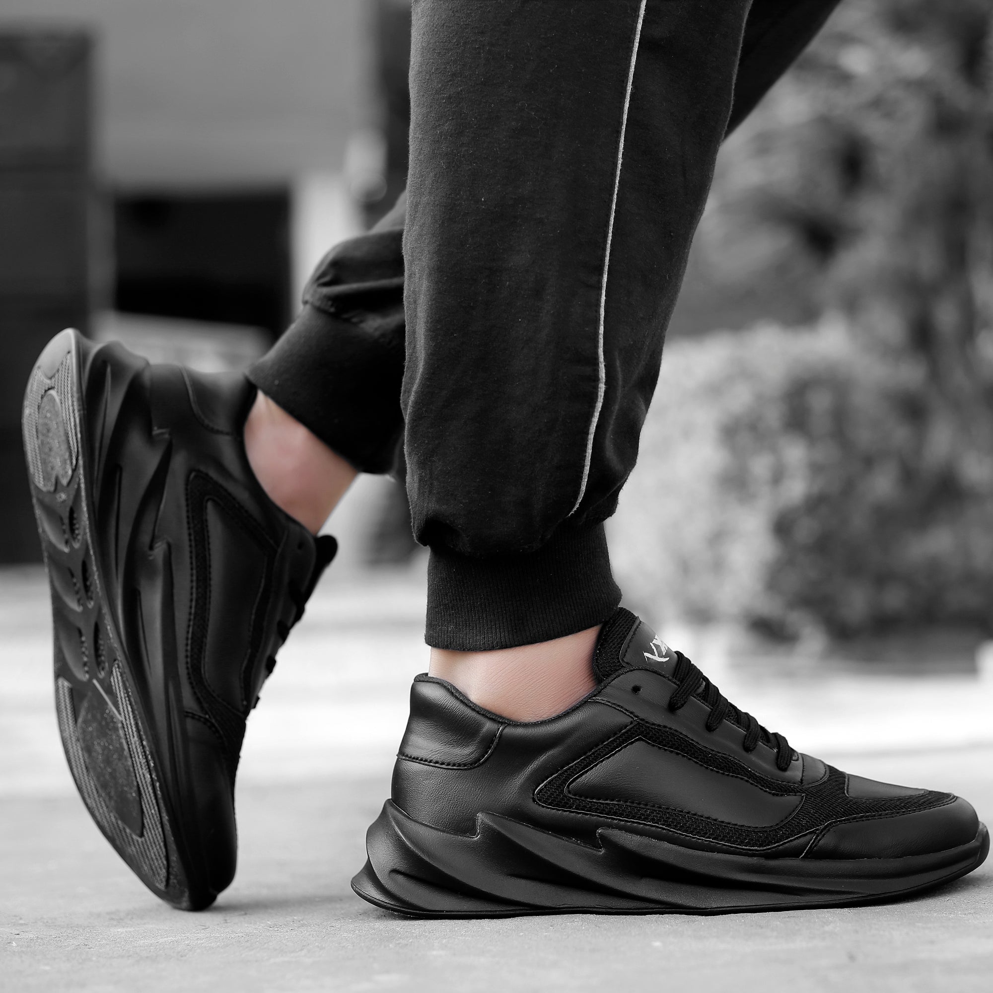 Running shoes sales under 700