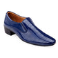 Height Increasing Party Wear Casual, Loafer and Moccasins For Men